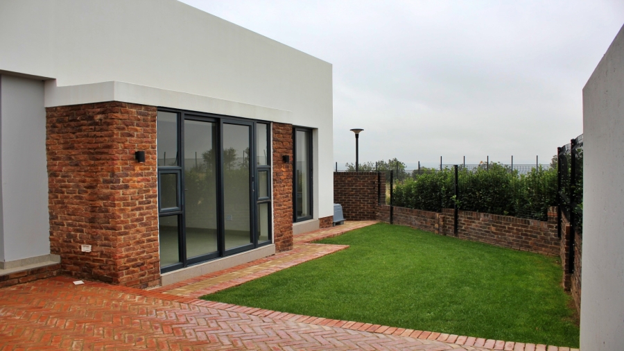 3 Bedroom Property for Sale in Helderzicht Eco Estate North West